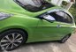 Hyundai Accent 2014 for sale-1