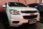 Chevrolet Trailblazer 2015 for sale-1