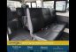 2016 Toyota Hiace for sale-5