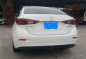 Mazda 3 2016 for sale-2