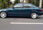 Honda Civic 2000 for sale-2