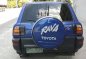 Toyota RAV4 1999 for sale-1