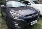 Hyundai Tucson 2010 for sale-0