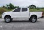 2013 Toyota Hilux G 4x2 Diesel Manual for sake-2