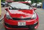 Kia Rio 2016 for sale-3