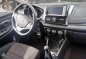 Toyota Vios 2018 E for sale-6