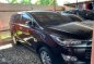 2017 TOYOTA Innova 28 G Manual B Red-1