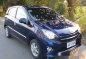 Toyota Wigo 2014 for sale-0