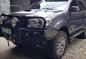 Toyota Fortuner 2010 for sale-0