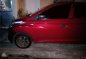 Hyundai EON 2014 FOR SALE-8