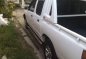 Nissan Frontier 2000 model Manual Diesel 2.7-2