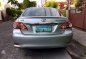 Selling 2013 Toyota Altis 1.6G-10