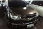 Chevrolet Colorado 2016 for sale-0