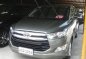 Toyota Innova G 2016 for sale-0