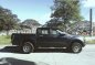 2014 Ford Ranger XLT loaded fresh rush-1