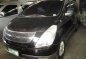 Hyundai Starex 2009 for sale-1