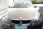 BMW 2008 318i for sale-0