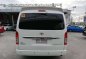 2016 Toyota Hiace Super Grandia 3.0 at for sale-5