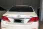 Toyota Camry 2009 for sale-4