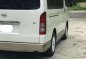 2014 Toyota Hiace Grandia for sale-6