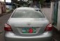 Toyota Vios 2011 for sale-7