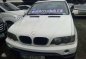 2004 BMW X5 3.0L - Automobilico SM City Bicutan-0