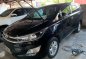 2017 Toyota Innova 2.8 E Diesel Black Automatic-1