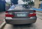 Toyota Camry G 2002 for sale-1