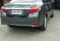 Toyota Vios 2014 for sale-1