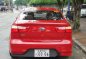 Kia Rio 2016 for sale-1