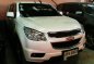 Chevrolet Trailblazer 2015 for sale-4