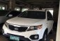 Kia Sorento 2012 for sale-1