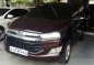 Toyota Innova 2017 for sale-3