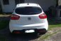 KIA RIO (2013) for sale-3