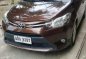 2015 Toyota Vios E for sale-1