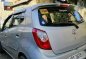 Toyota Wigo G 2015 Automatic for sale-4