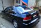 Honda Civic 1997 for sale-2