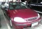 Honda Civic 1996 for sale-2