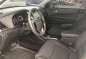 2018 Hyundai Tucson 20 GL CRDi AT Siena Motors-4