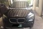 Bmw X1 series 2013 In a good Condition-0