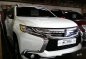 Mitsubishi Montero Sport 2016 for sale-1