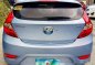 Hyundai Accent 2014 for sale-3