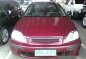 Honda Civic 1996 for sale-1