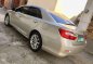 2013 Toyota CAMRY 2.5 G Automatic Transmission-3