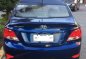 Hyundai Accent 2016 for sale-1