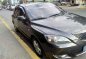 Mazda 3 2004 hatchback FOR SALE-2