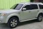 Ford Everest 2013 for sale-5