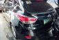 Hyundai Tucson 2013 AT for sale-4