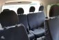 Toyota Hiace GL Grandia 2018 for sale-8