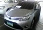 Toyota Vios 2013 for sale-2